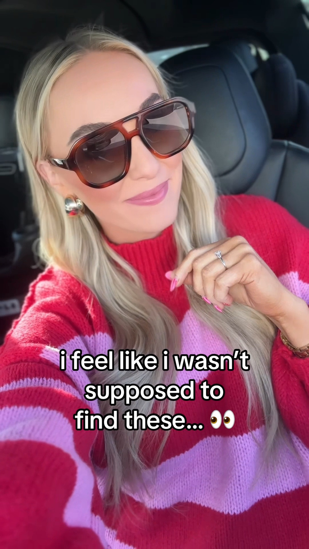 a cute little amazon find: striped matching lounge set that’s giving comfy, chic, and that easy throw-on-and-go look all the cool girls are after. comes in a ton of colors, too!
#amazonfashion #loungewearstyle #sahmoutfit #matchingset #traveloutfit 

#LTKootd #LTKFindsUnder50