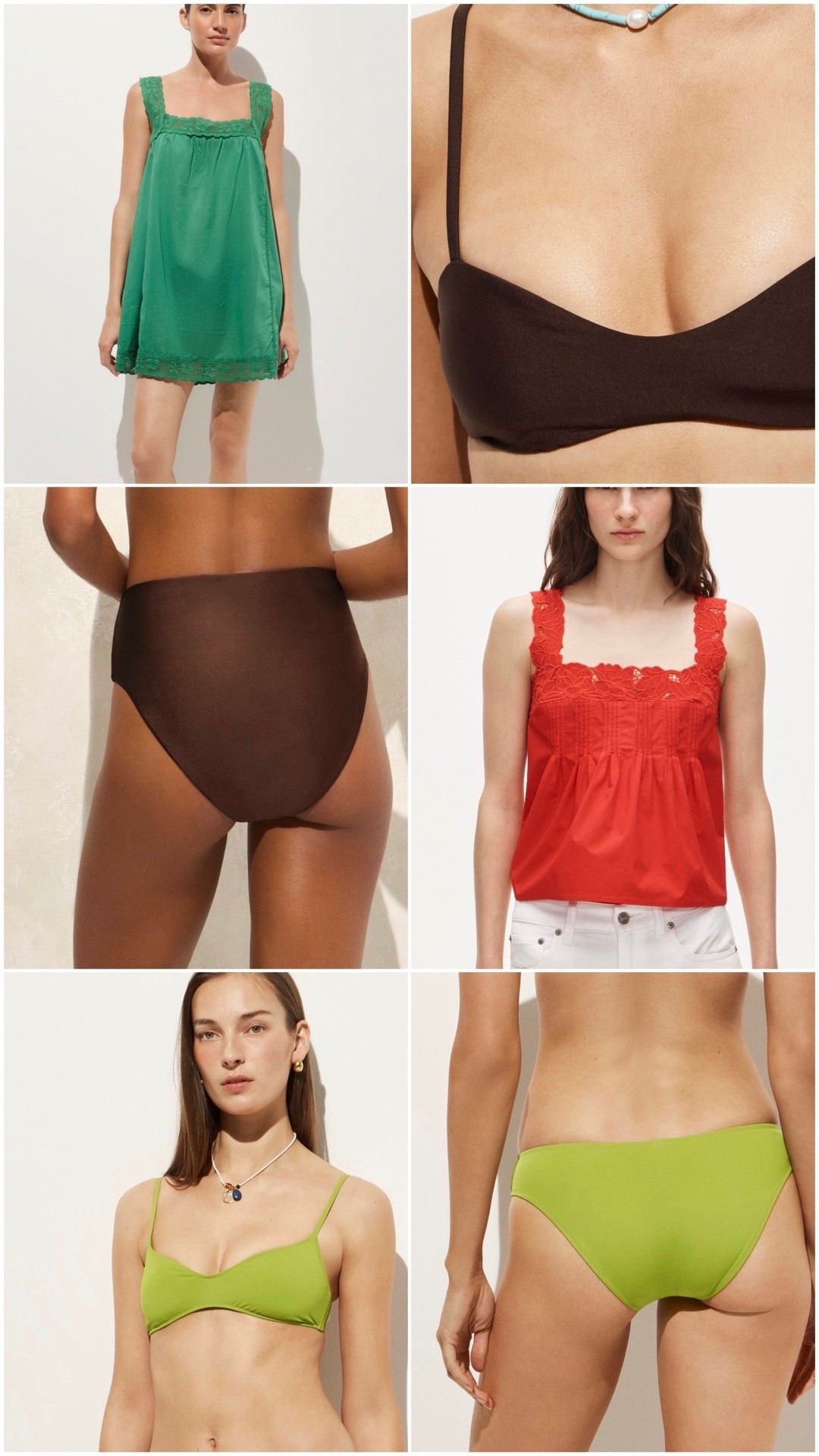 J. Crew order - 40-50% off! @jcrew

#LTKSaleAlert #LTKSeasonal #LTKSwim