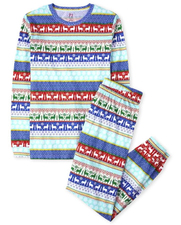 $41.97 | The Children's Place