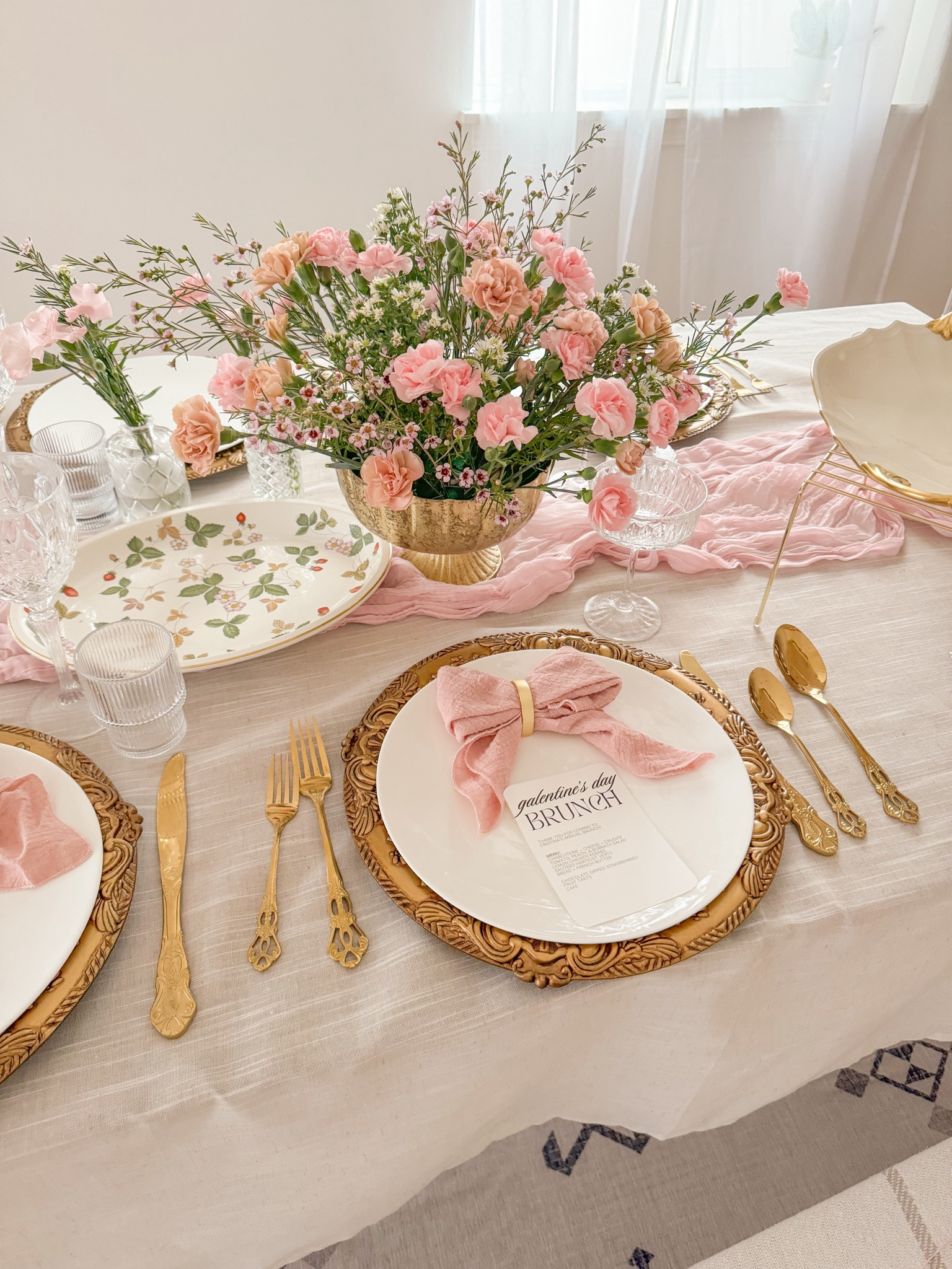 Cute Valentine’s Day Finds 🥰🎀🌸 some more cute home decor and Valentine’s Day Finds for your next party!  

#LTKGiftGuide #LTKparties #LTKSeasonal