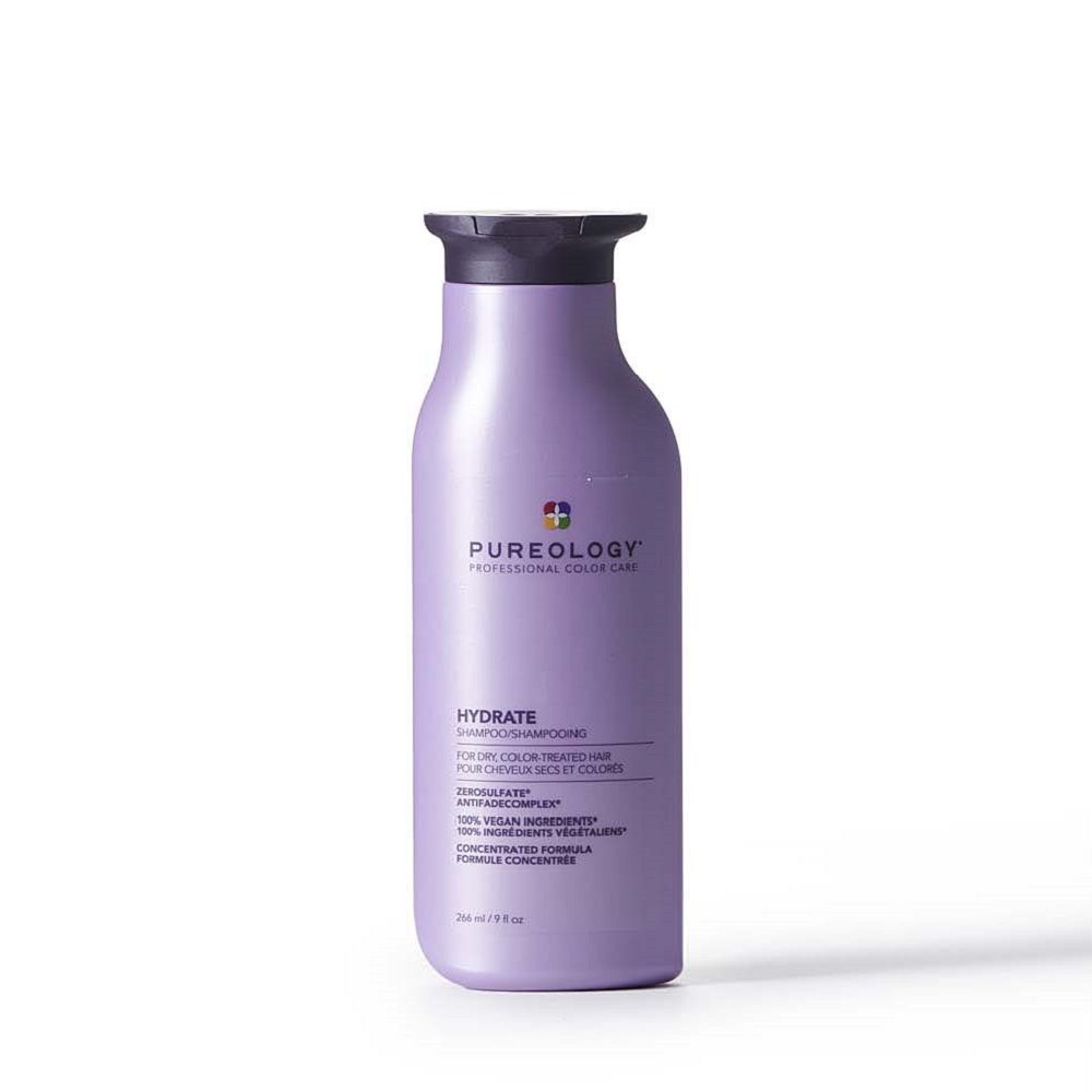 Pureology Hydrate Shampoo | Hair.com | Hair.com