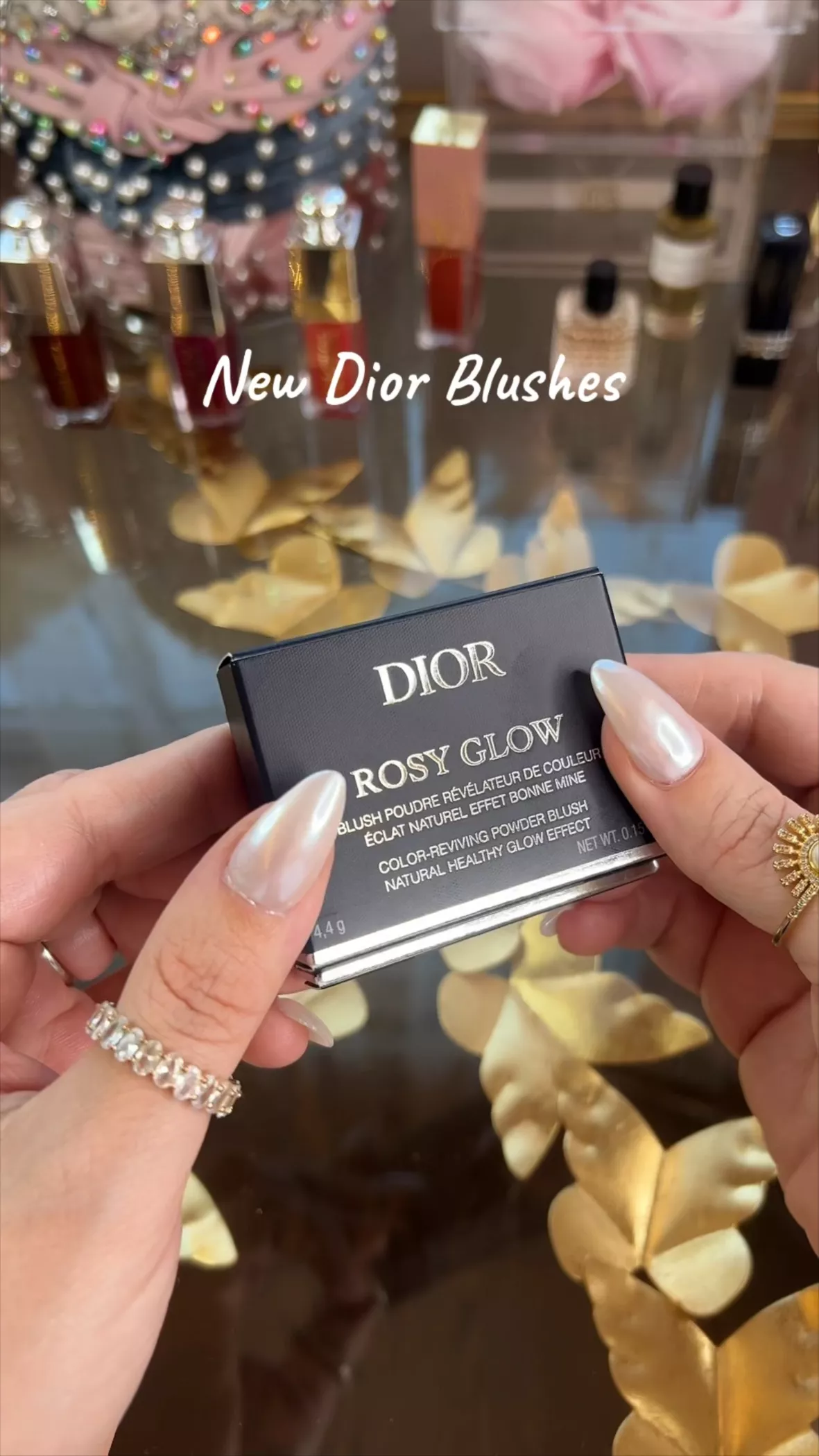 Túi xách nữ Dior siêu cấp - Order túi xách VIP I FREE SHIP