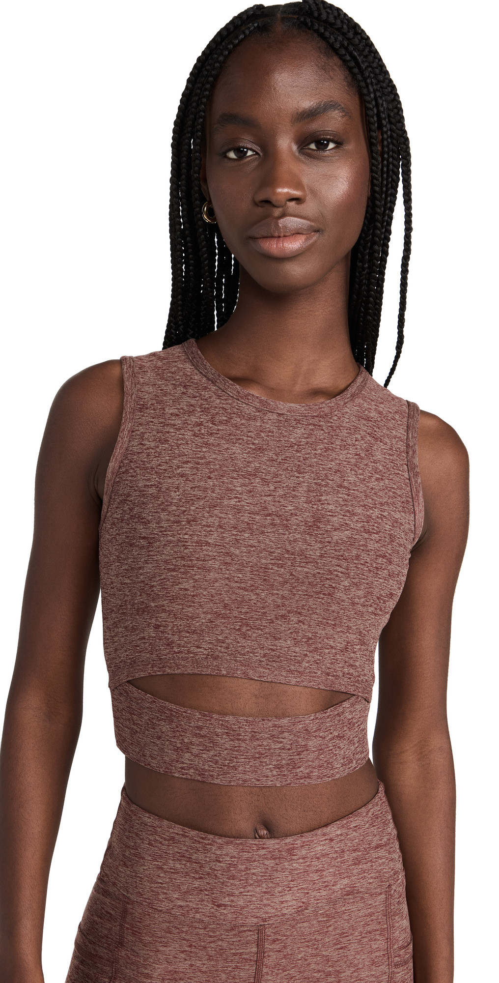 Year of Ours Nikki Bra | SHOPBOP | Shopbop