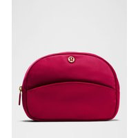 City Essentials Pouch 4L | Lululemon (US)