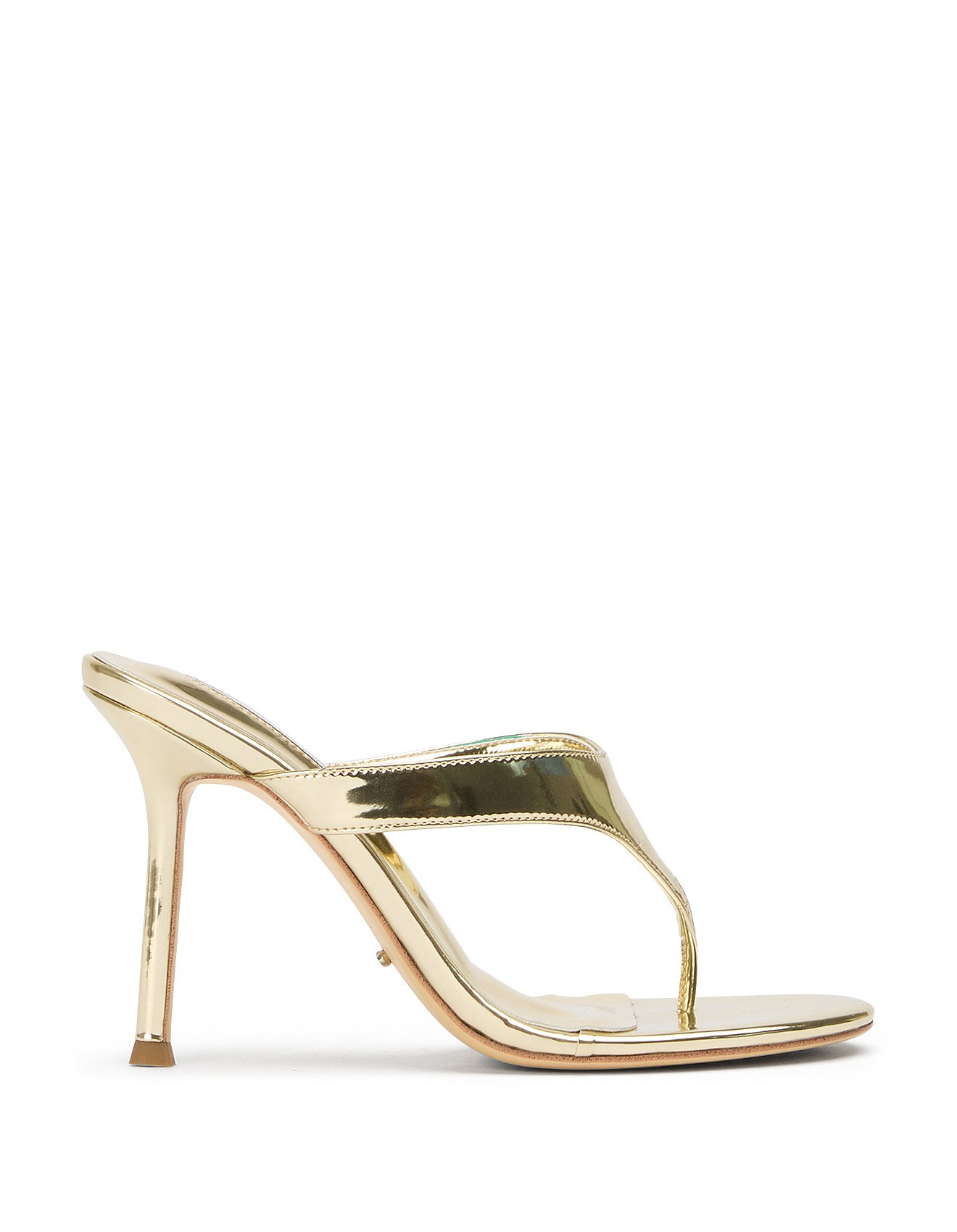 Women's Dynasty Sandals | David Jones (Australia & New Zealand)