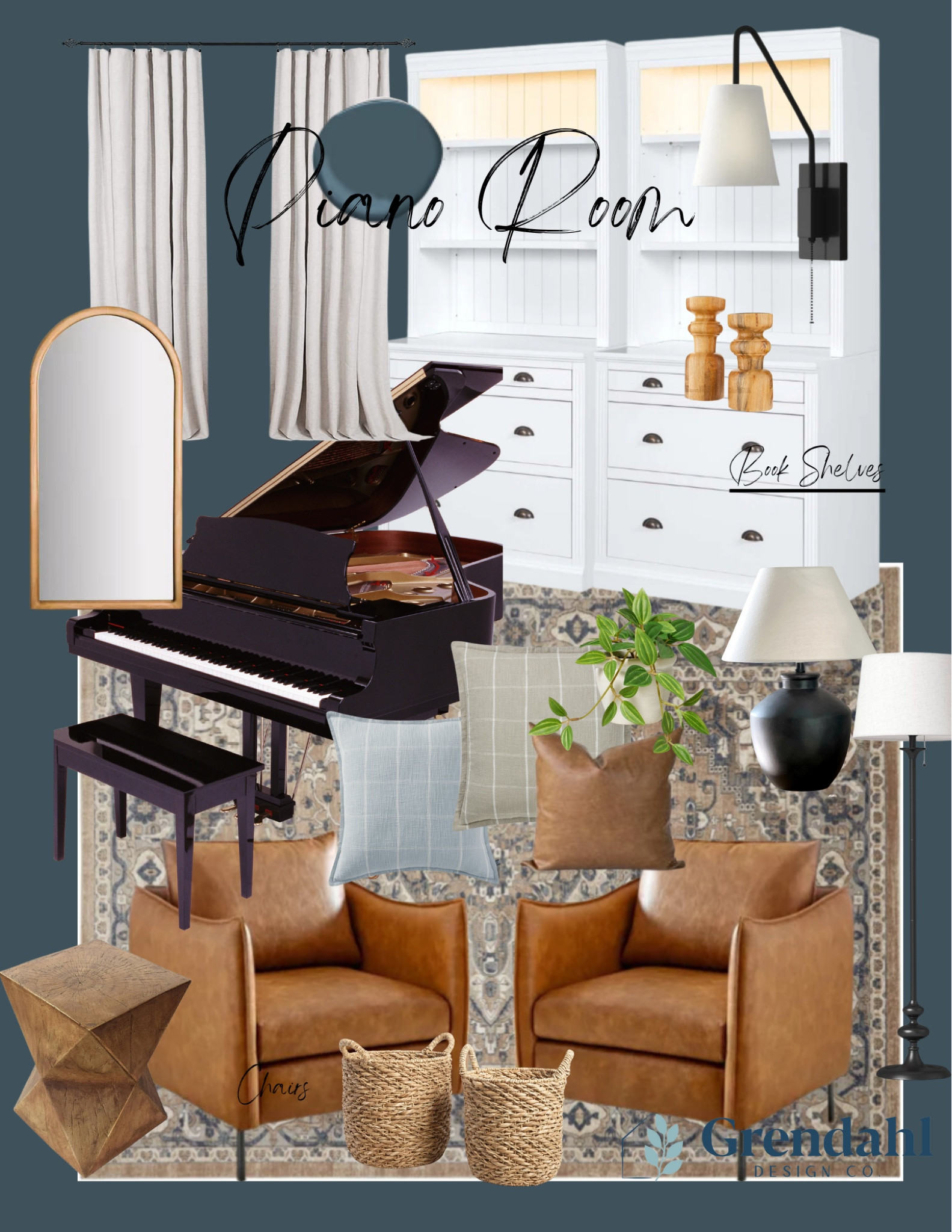 #LTKSaleAlert #LTKStyleTip #LTKHome