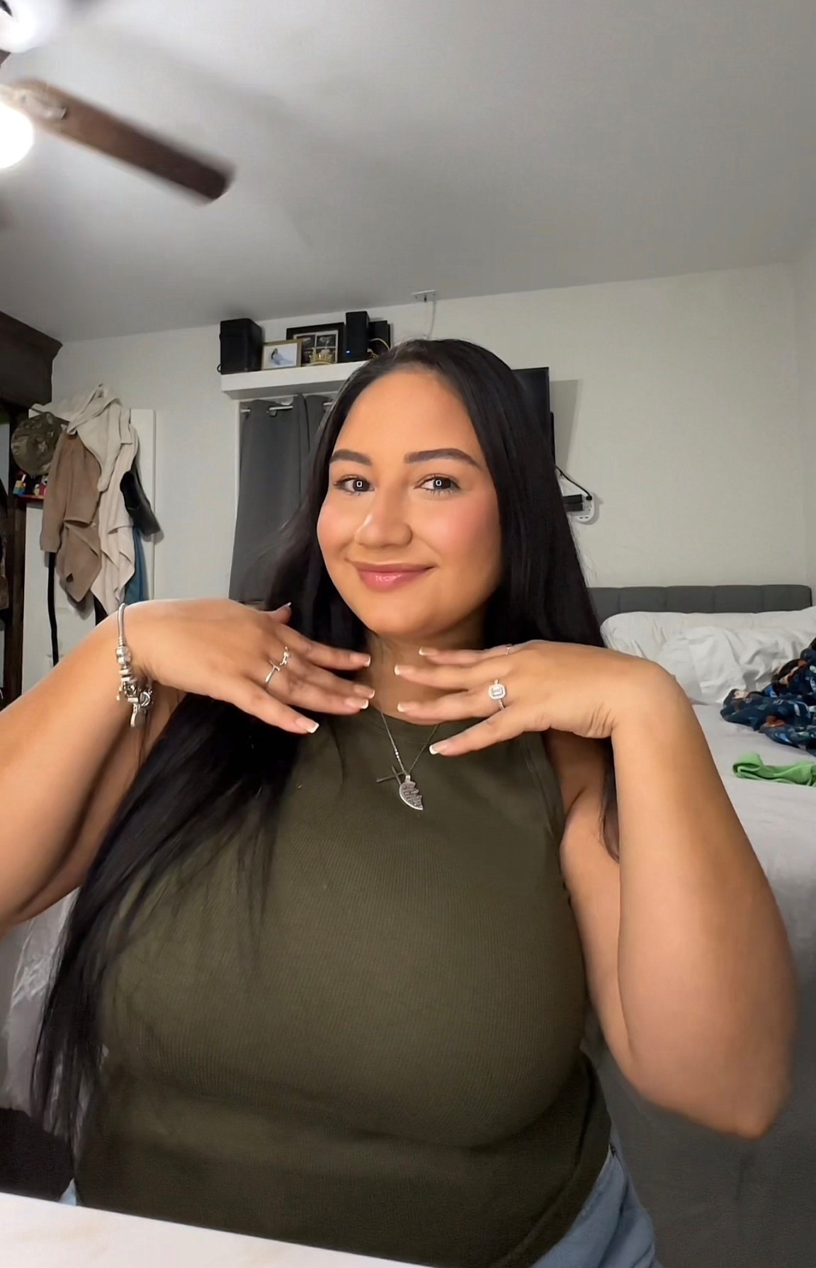 #LTKFallSale #LTKBeauty #LTKStyleTip