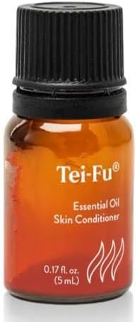 Brand: Generic | Amazon (US)