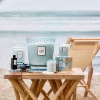 California Summers Collection | Bloomingdale's (AU)