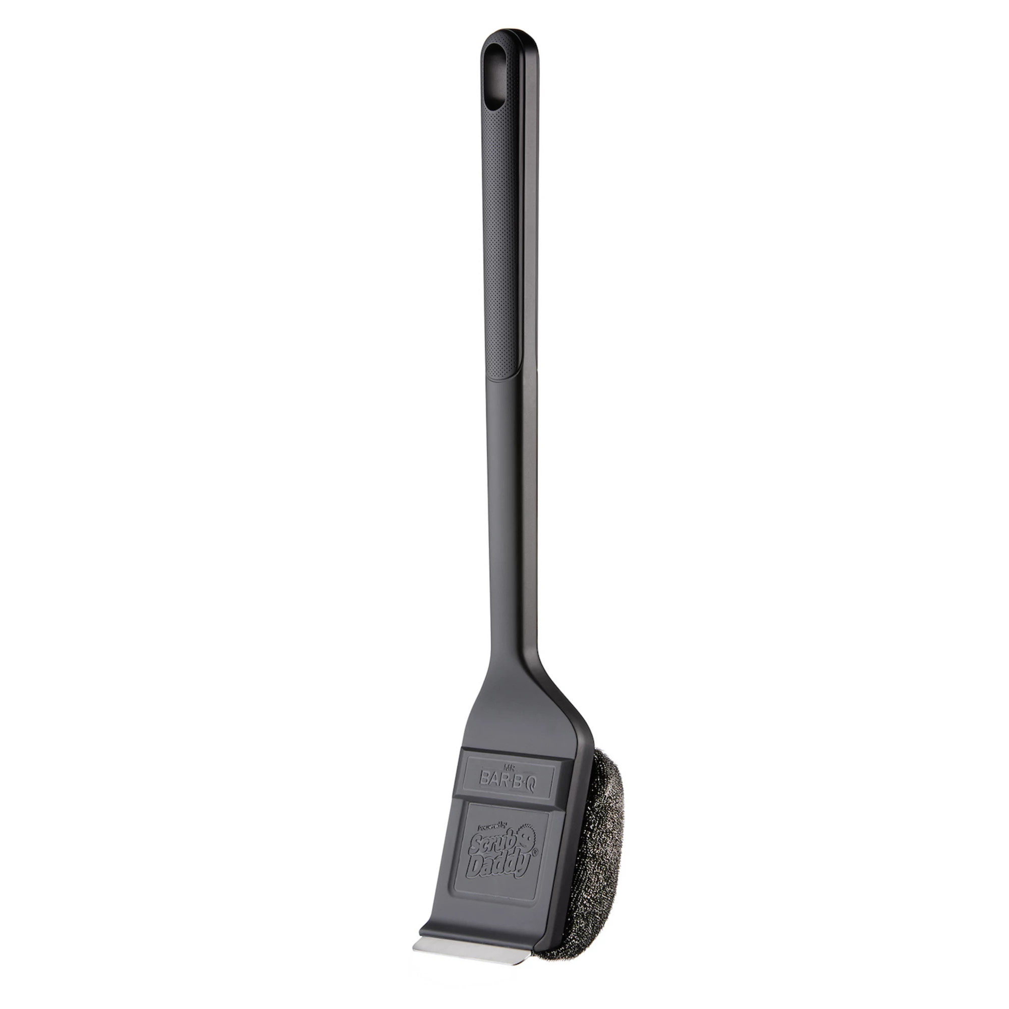 $17.59 | Kohl's