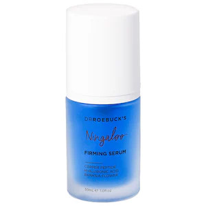 Ningaloo Copper Peptide Firming Serum | Sephora (US)