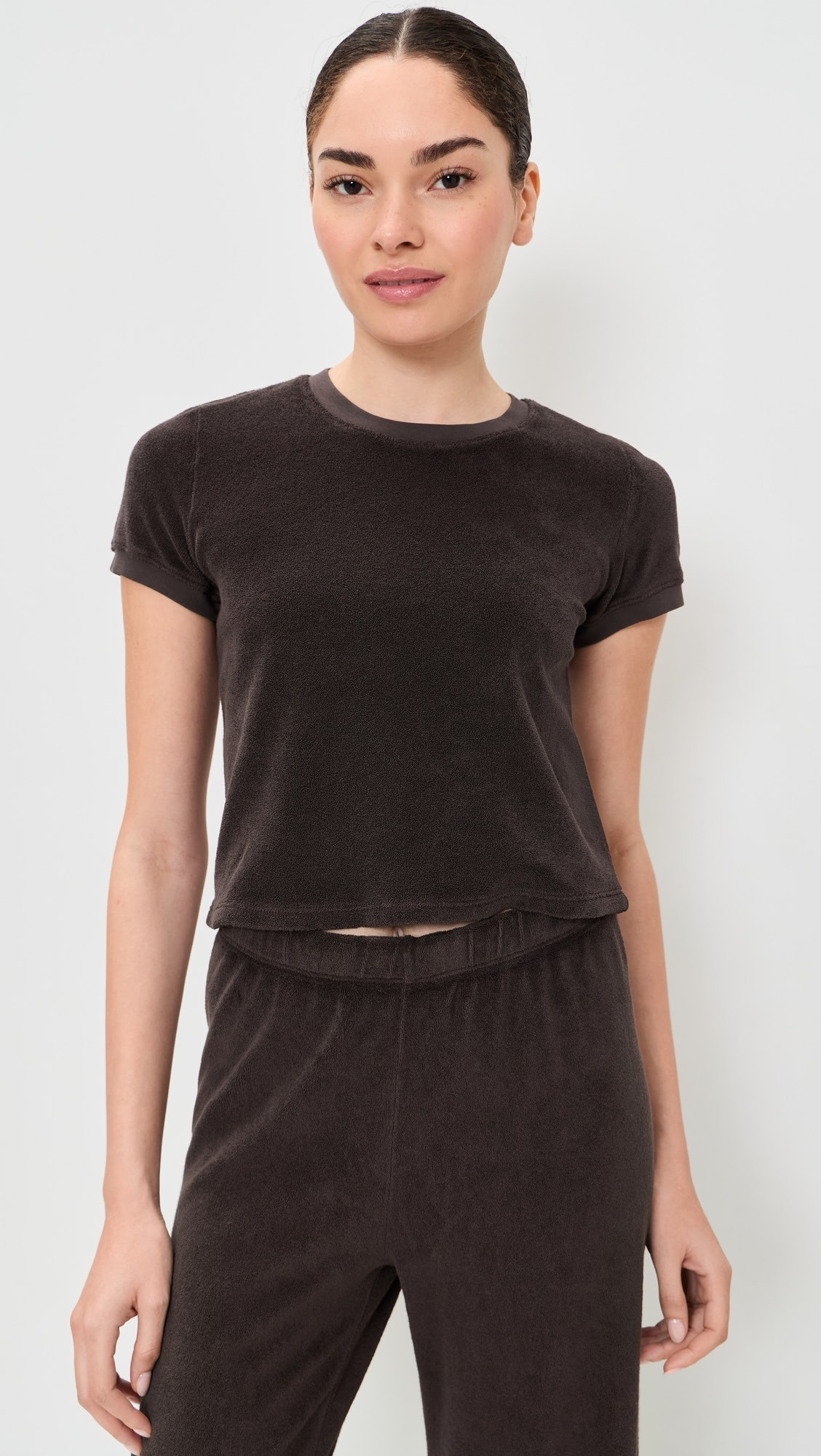 Carpi Tee | Shopbop