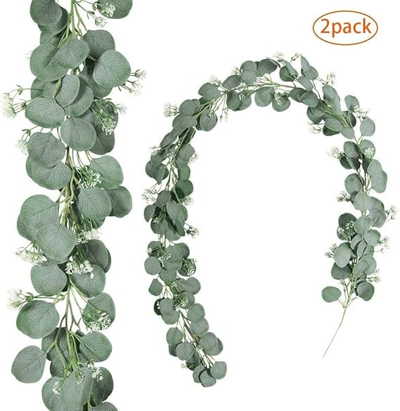 TOPHOUSE | Amazon (US)