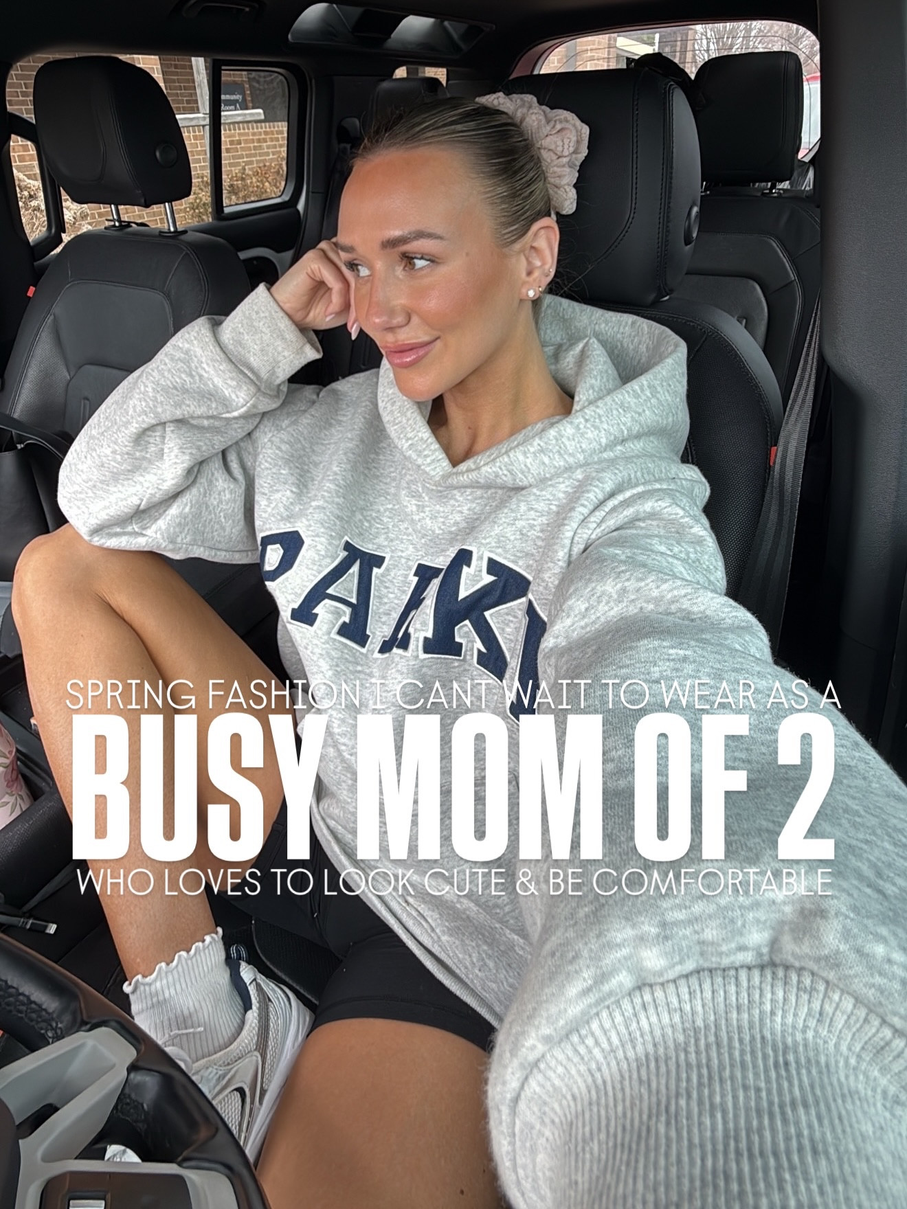 “SPRING” for details to be sent directly to your inbox!💌🌸🎧 which look it’s your favorite!? 

MUST BE FOLLOWING TO EASILY RECEIVE DMS🌷🤍

What is it about this Spring that has made it so fun to shop for!? I feel like brands are really some good stuff and I’m so here for it 🙂‍↕️🤏🏼🤏🏼

#springfashion #springoutfit #amazonfashionfinds #targetfashion #springshoes 

https://liketk.it/61F2P