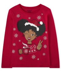 $4.99 | The Children's Place