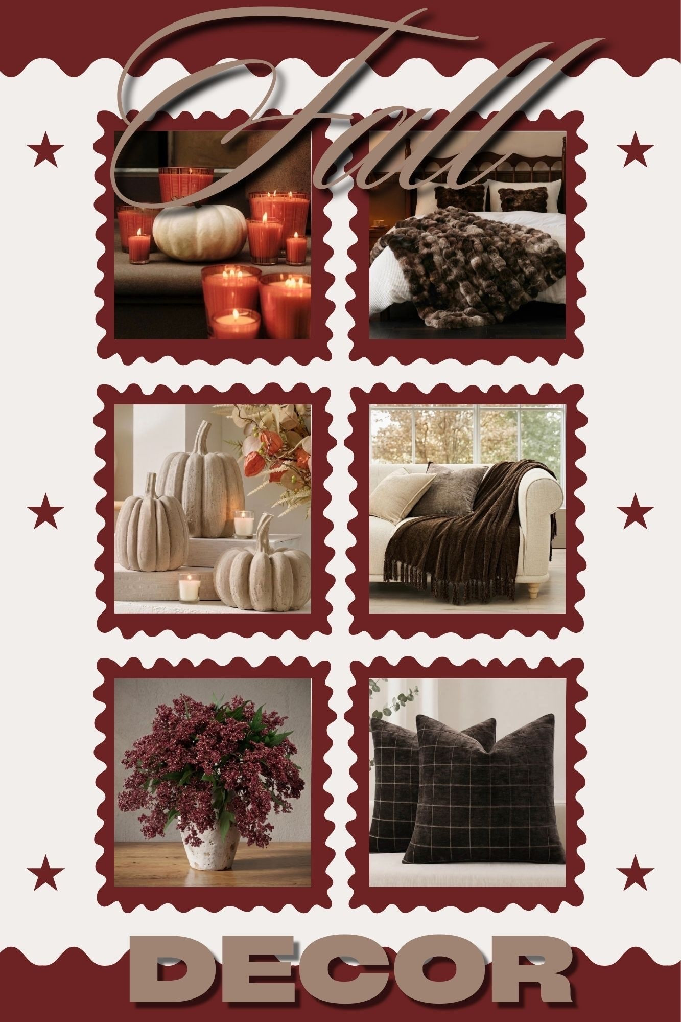 Fall home decor

#LTKHome #LTKSeasonal #LTKSaleAlert