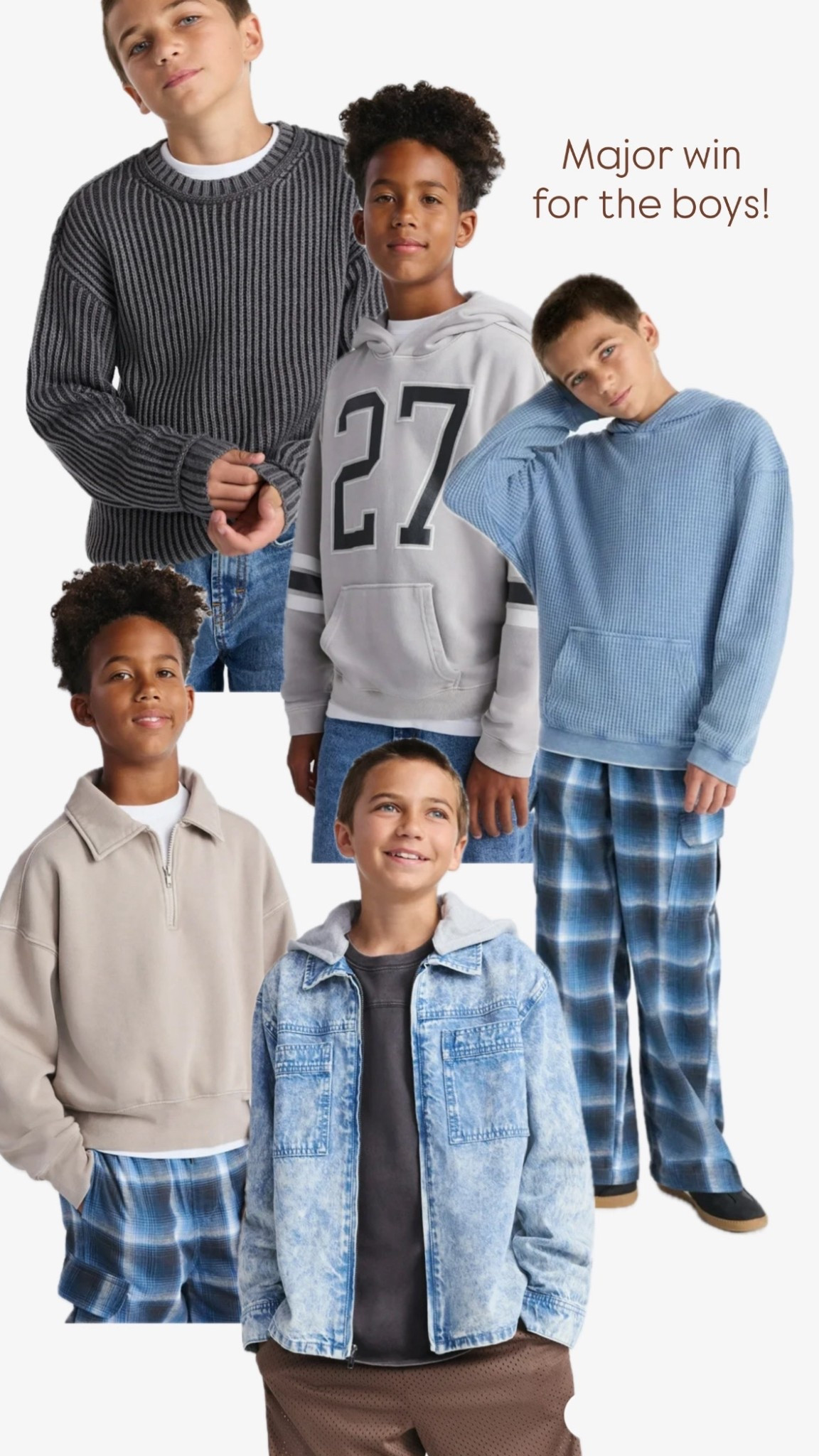 Nothing over $20!

#LTKHoliday #LTKSeasonal #LTKGiftGuide