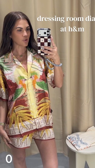 H&M vacation outfits

#LTKootd #LTKTravel