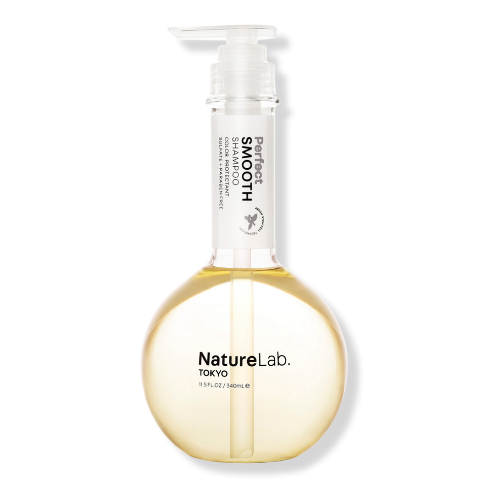 Perfect Smooth Shampoo | Ulta