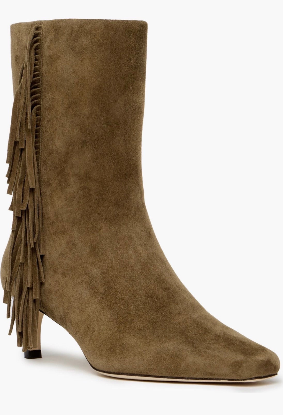 $87 from $458