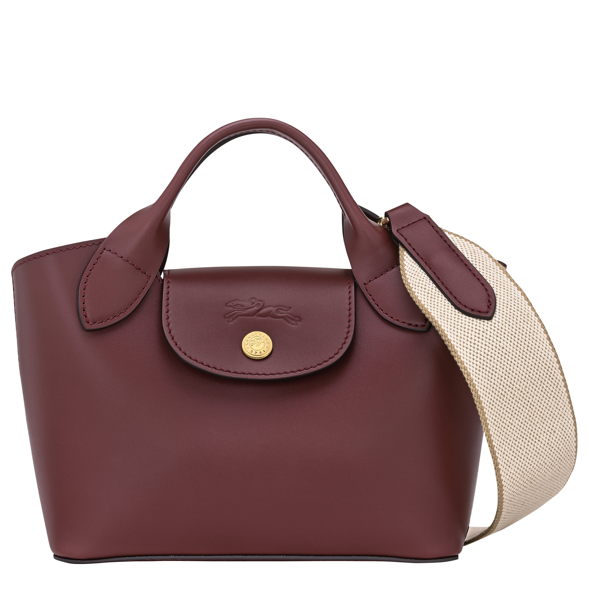 Épure XS Tote bag | Longchamp