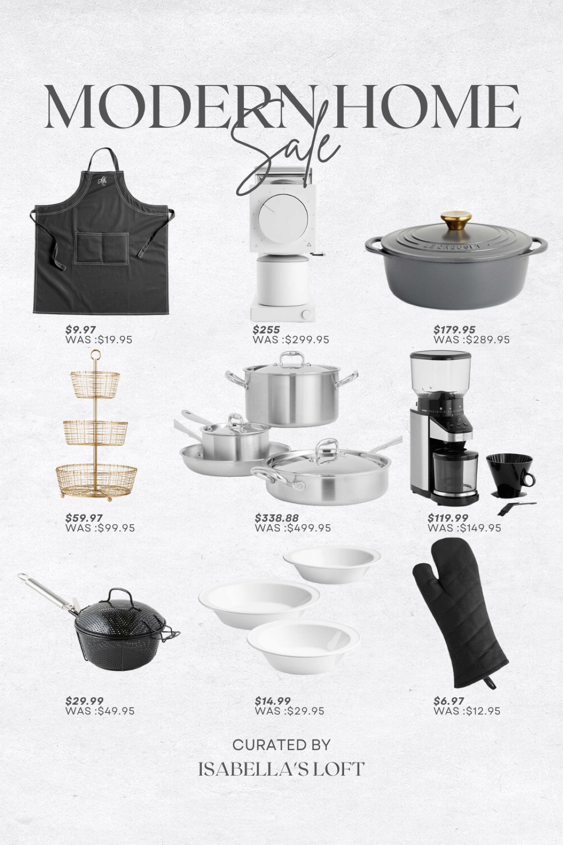 Modern Home Sale

Media Console, Living Home Furniture, Bedroom Furniture, stand, cane bed, cane furniture, floor mirror, arched mirror, cabinet, home decor, modern decor, mid century modern, kitchen pendant lighting, unique lighting, Console Table, Restoration Hardware Inspired, ceiling lighting, black light, brass decor, black furniture, modern glam, entryway, living room, kitchen, bar stools, throw pillows, wall decor, accent chair, dining room, home decor, rug, coffee table

#LTKFind #LTKhome #LTKSale