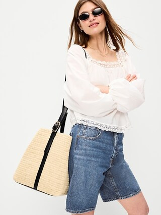 Old Navy | Old Navy (US)