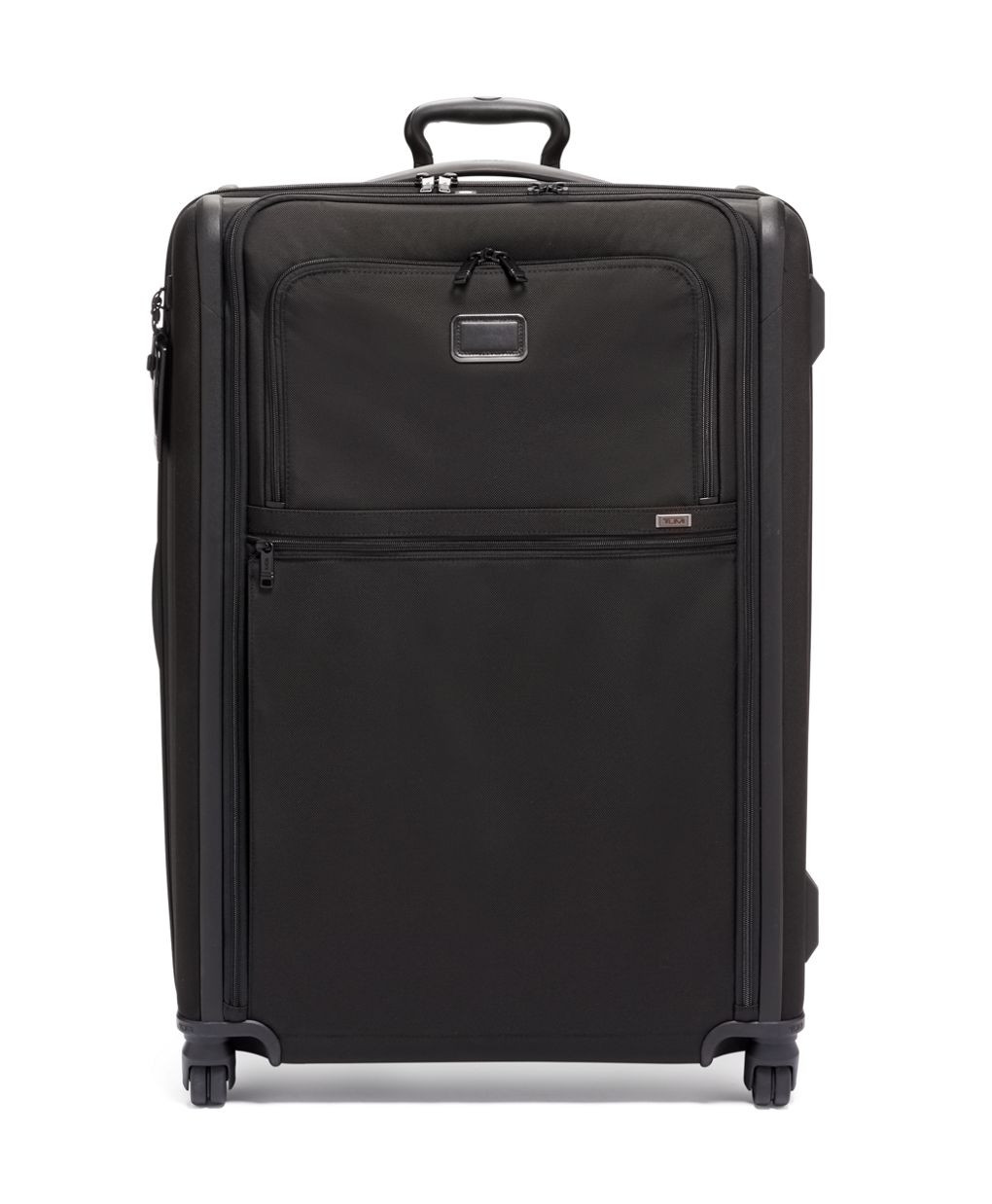 Extended Trip Expandable 4 Wheeled Packing Case | Tumi
