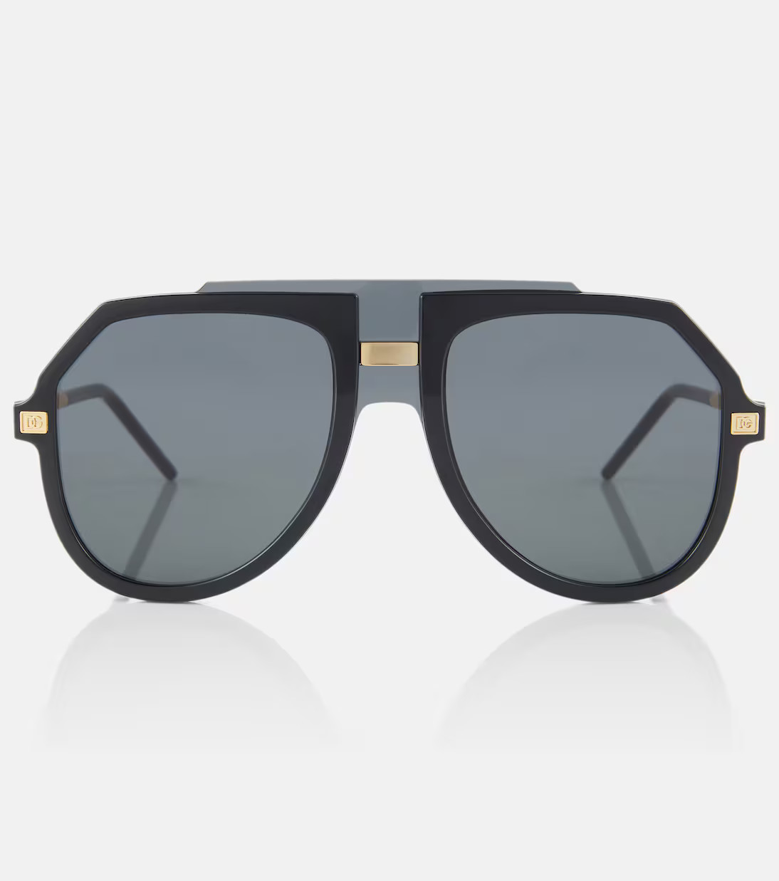 Aviator sunglasses | Mytheresa (US/CA)