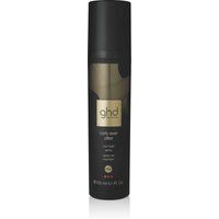 ghd Curly Ever After - Curl Hold Spray | ghd (UK)