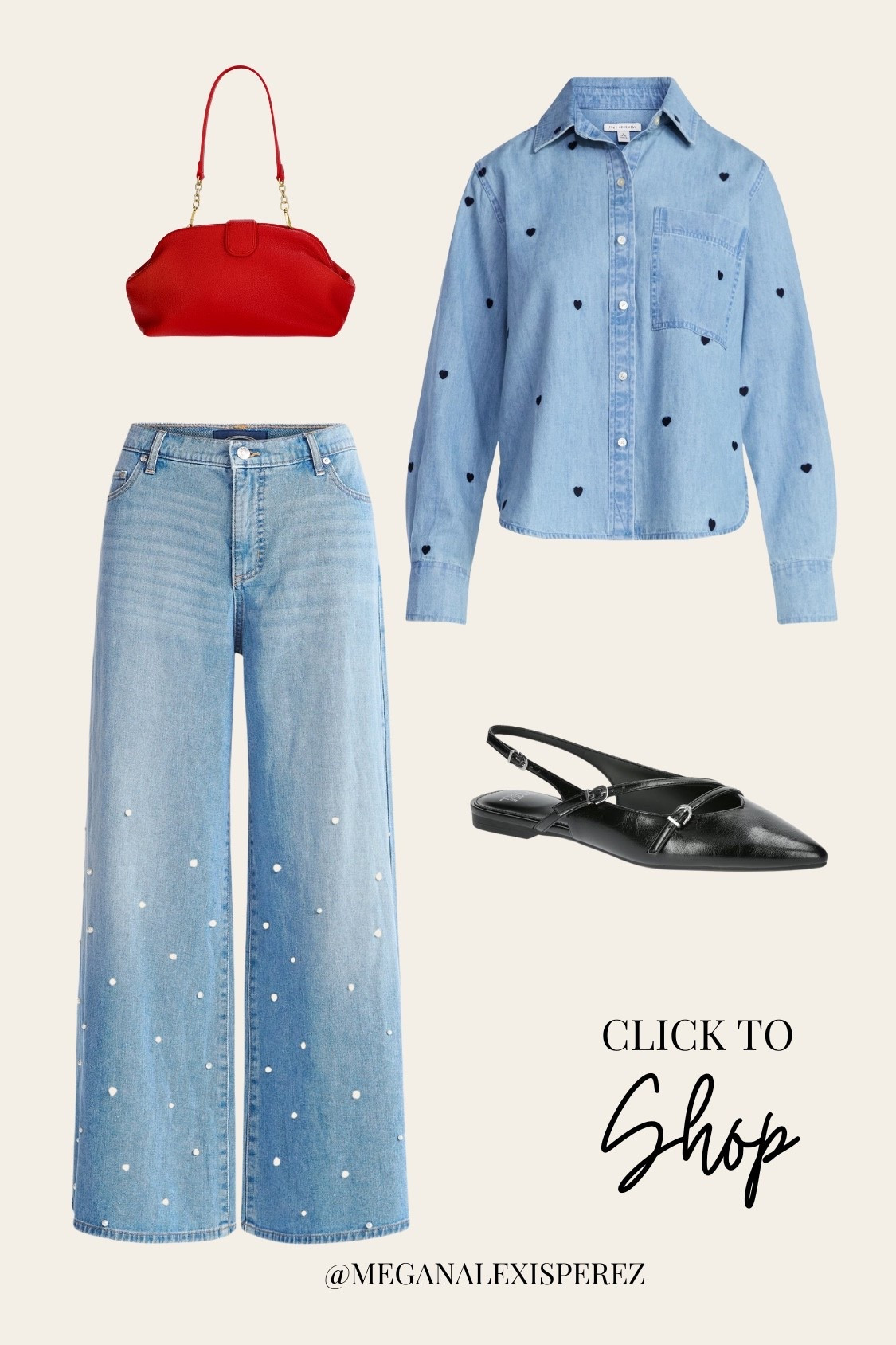 These are casual Walmart outfit staples for women that mix and match easily. Simple Walmart fashion finds that feel comfortable and work well for everyday wear. 

#LTKootd #LTKdayinmylife #LTKgrwm