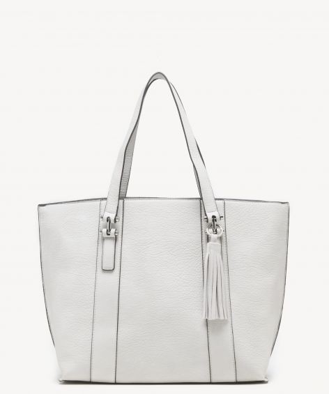 March Tote | Sole Society (US)