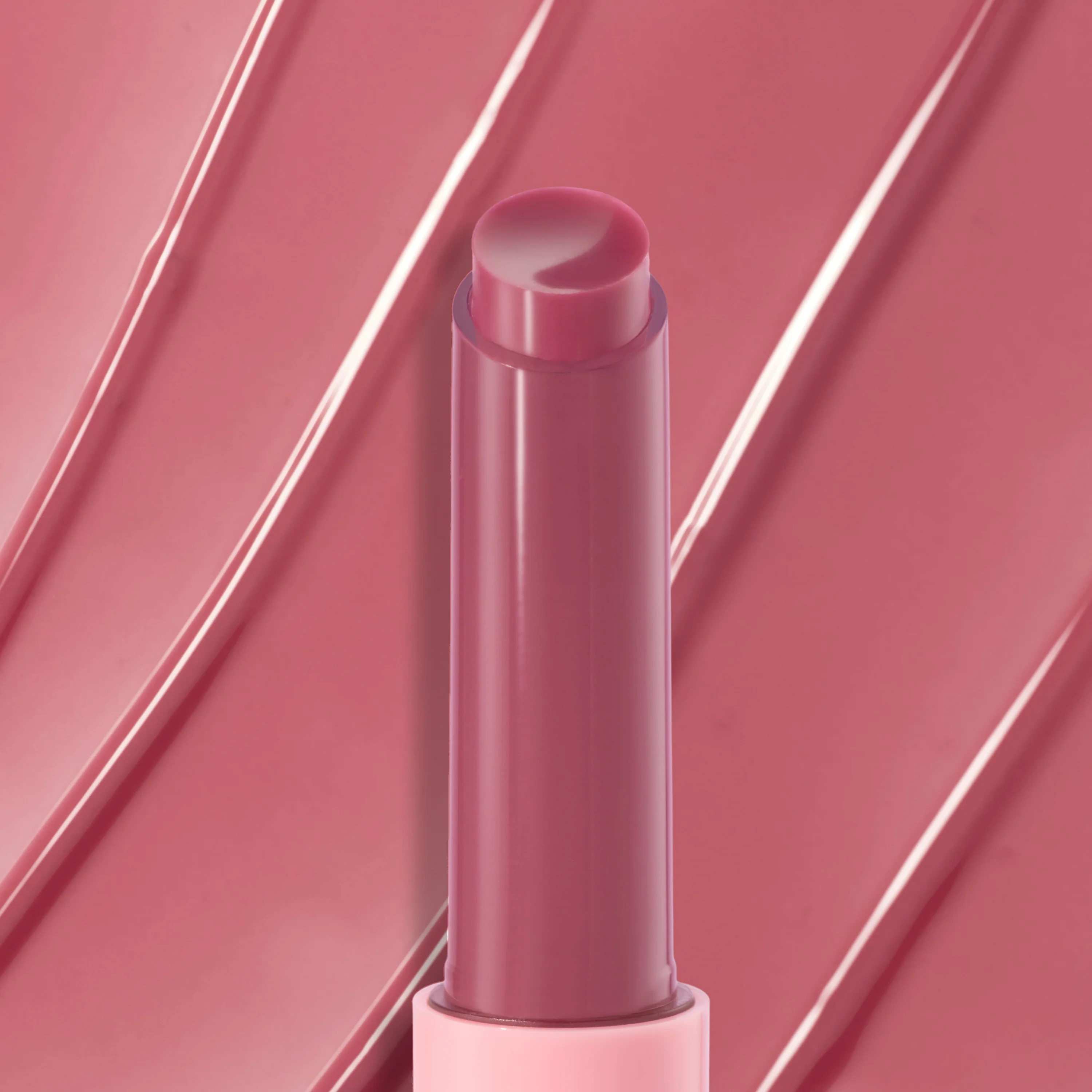 Shop Forbidden Love | Gloss, Oil & Peptide Balm by ColourPop\u00ae | Colourpop