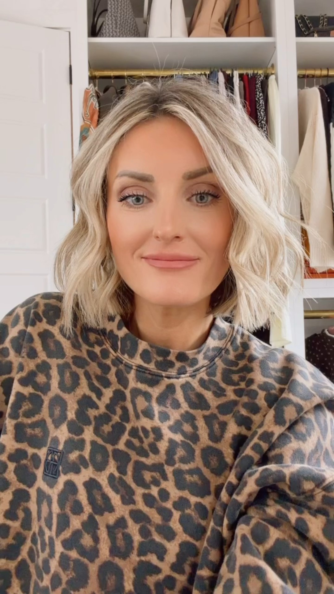 I have a very random haul from Nordstrom - from skincare to baby things! That’s one reason I love Nordstrom is they have so much variety and can be a one stop shop! 

Loverly Grey, Nordstrom, u beauty, skincare, sweatshirt 

#LTKSeasonal