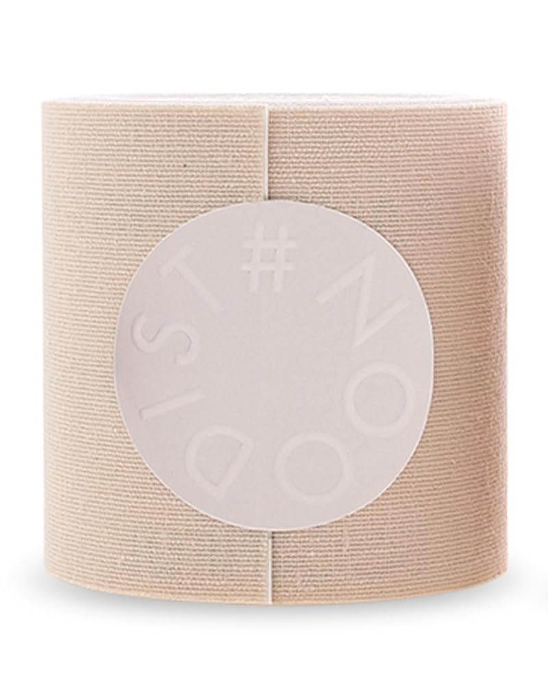 Women's Shape Tape Breast Tape 4" | Amazon (US)