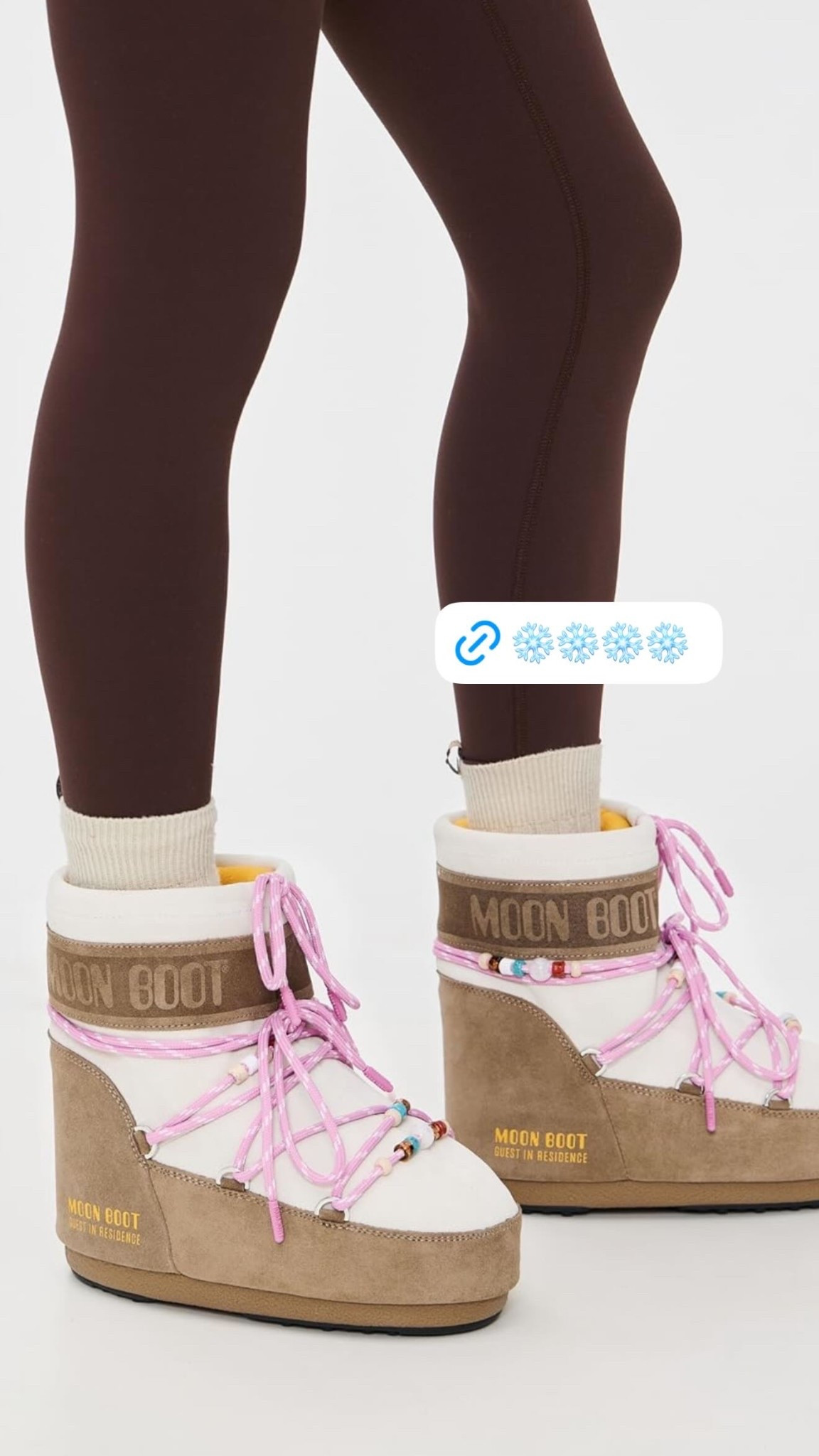 ❄️❄️❄️❄️

Women’s fashion, fall fashion, fall style, fall outfits, fall outfit inspo, fall ootd, holiday fashion, holiday style, holiday outfits, holiday ootd, winter fashion, winter style, winter outfits, winter outfit inspo

#LTKSeasonal #LTKHoliday