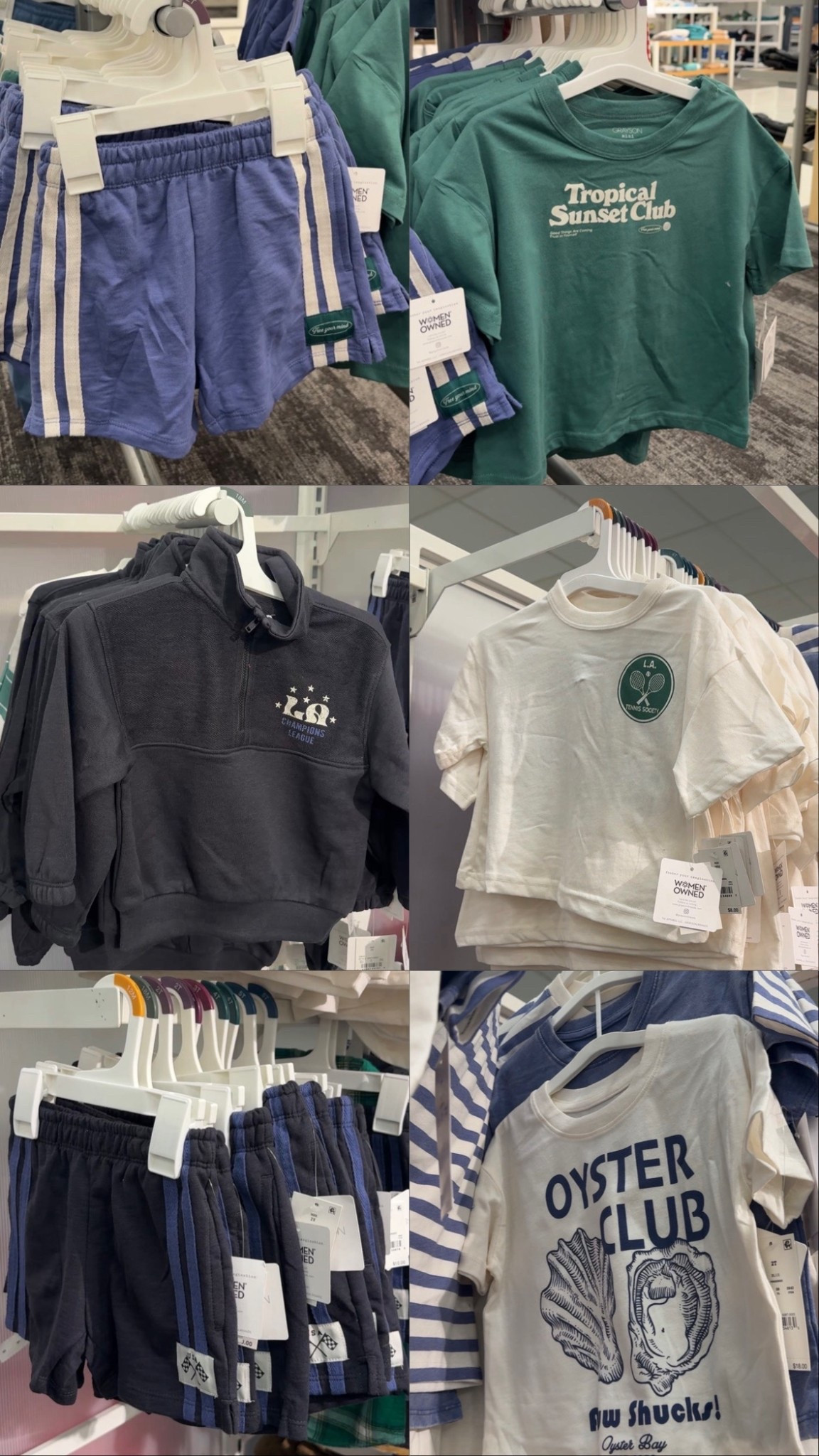 Boy clothes, target kid finds, toddler boy 

#LTKKids #LTKmomlife #LTKHome