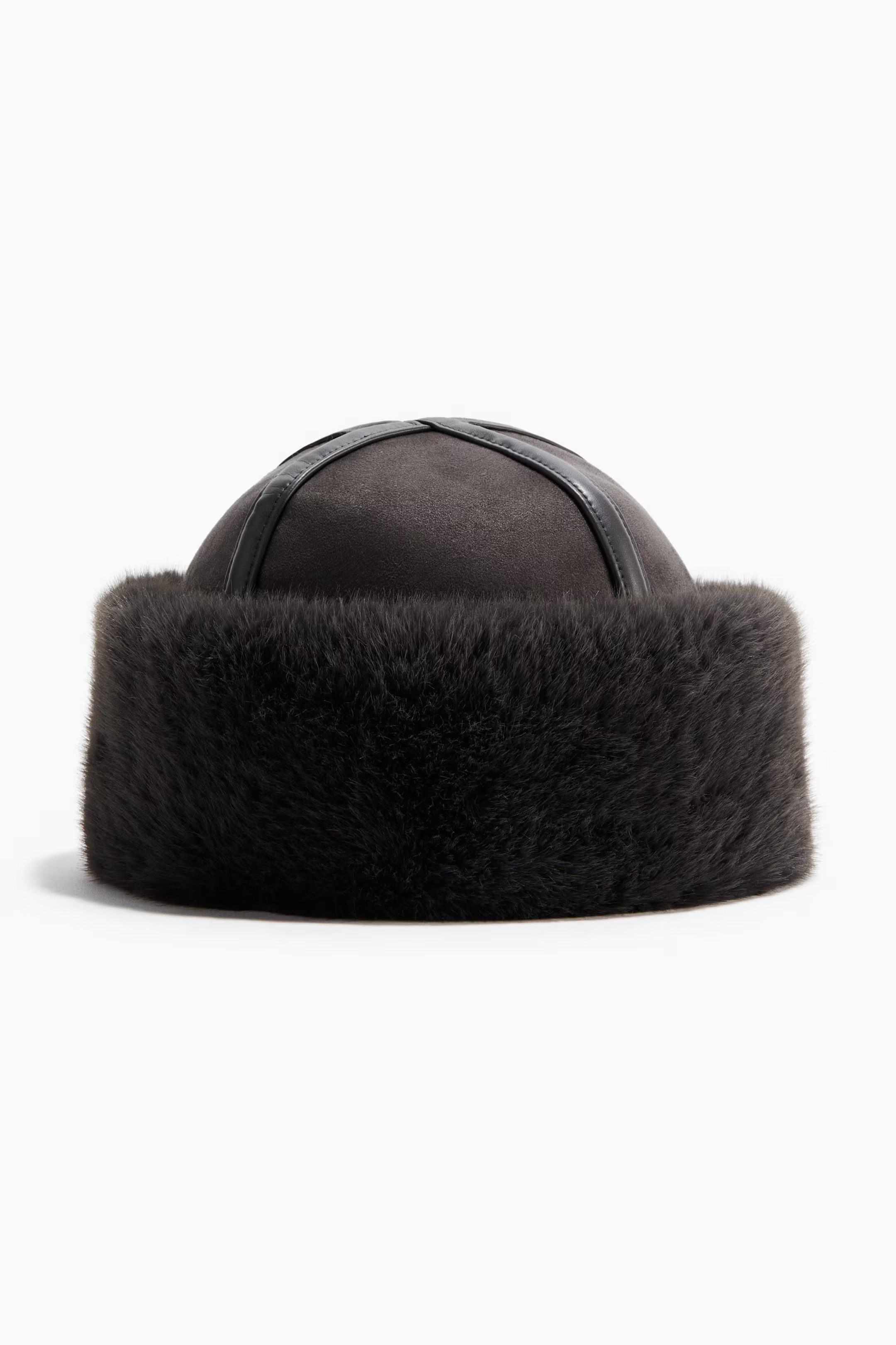 Hat | H&M (US + CA)