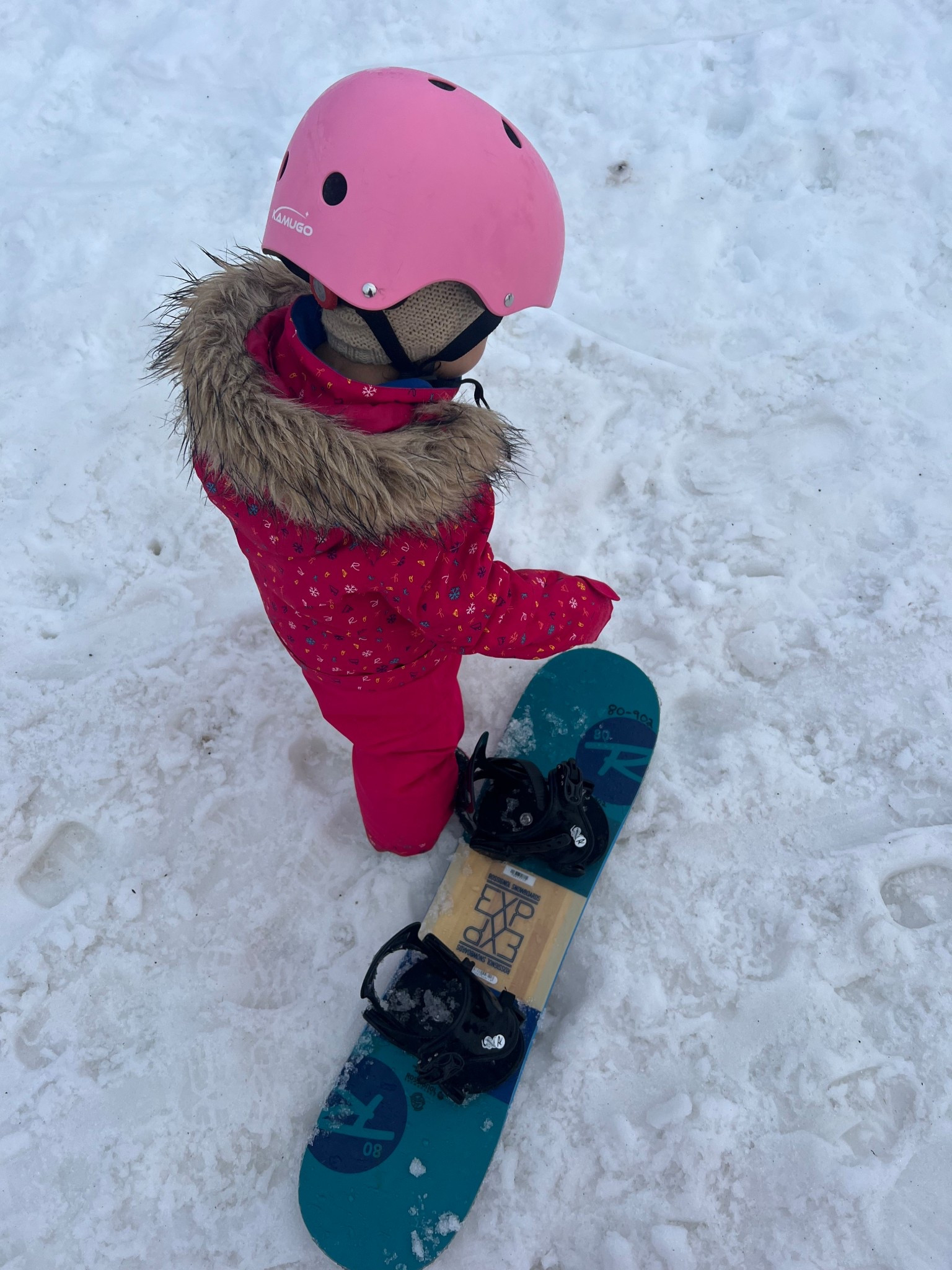 #LTKwinter #LTKfamily #LTKkids