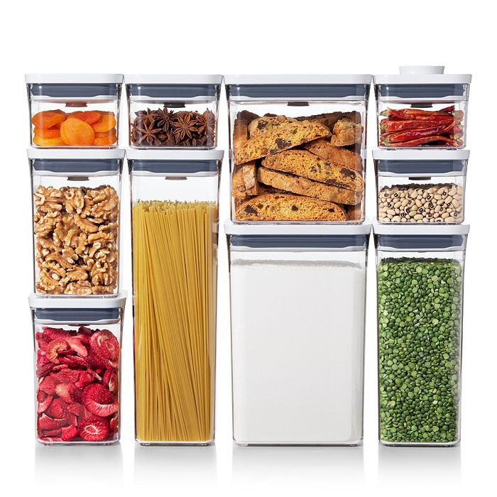 OXO | Bloomingdale's (US)