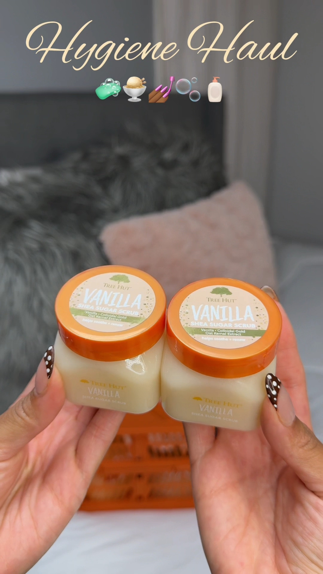 🧼🍨💅🏾🫧🧴

#LTKGiftGuide #LTKHoliday #LTKSeasonal