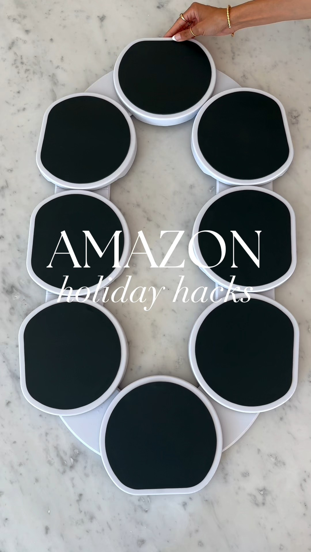 Scroll to shop!! Follow for more!!! Xo! ✨

#LTKHoliday #LTKHome #LTKGiftGuide