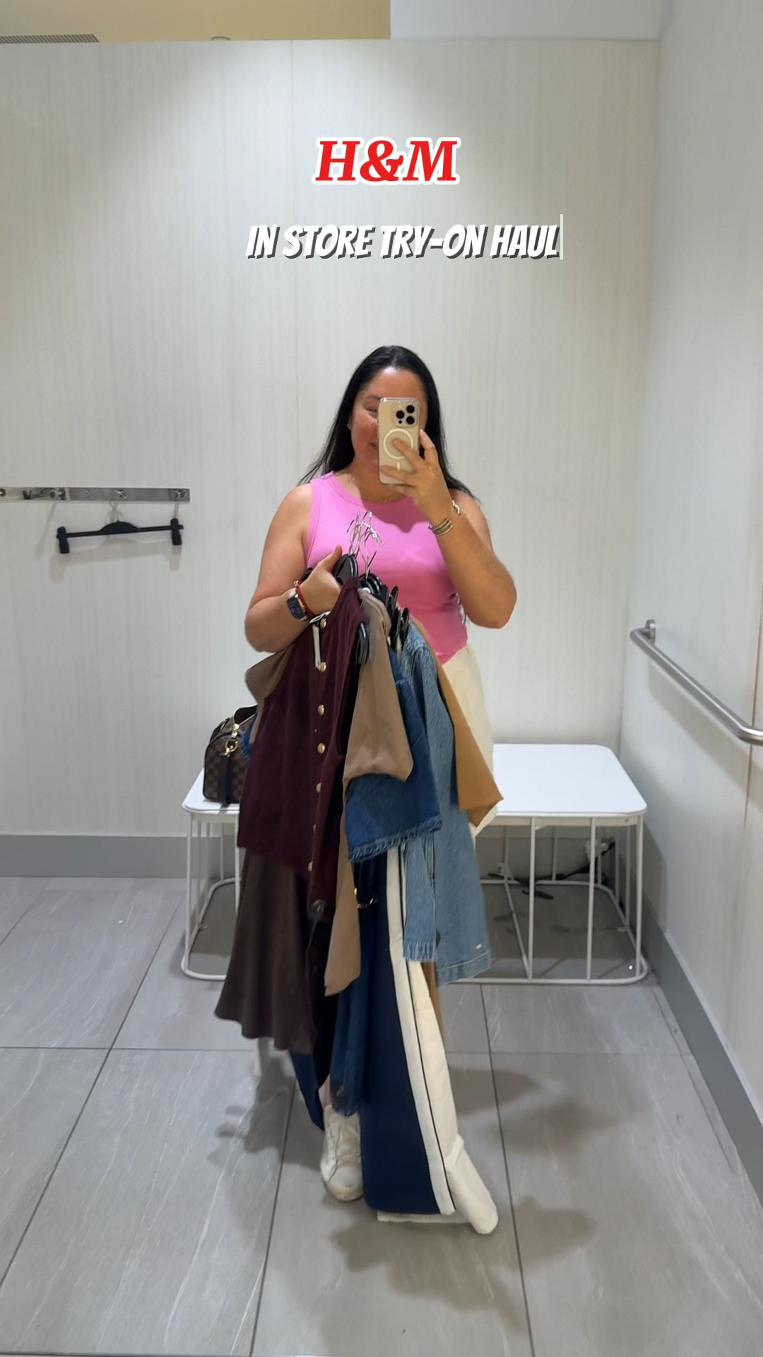 Fall outfit ideas

#LTKMidsize #LTKSaleAlert #LTKOver40