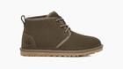 Neumel Boot | UGG (US)