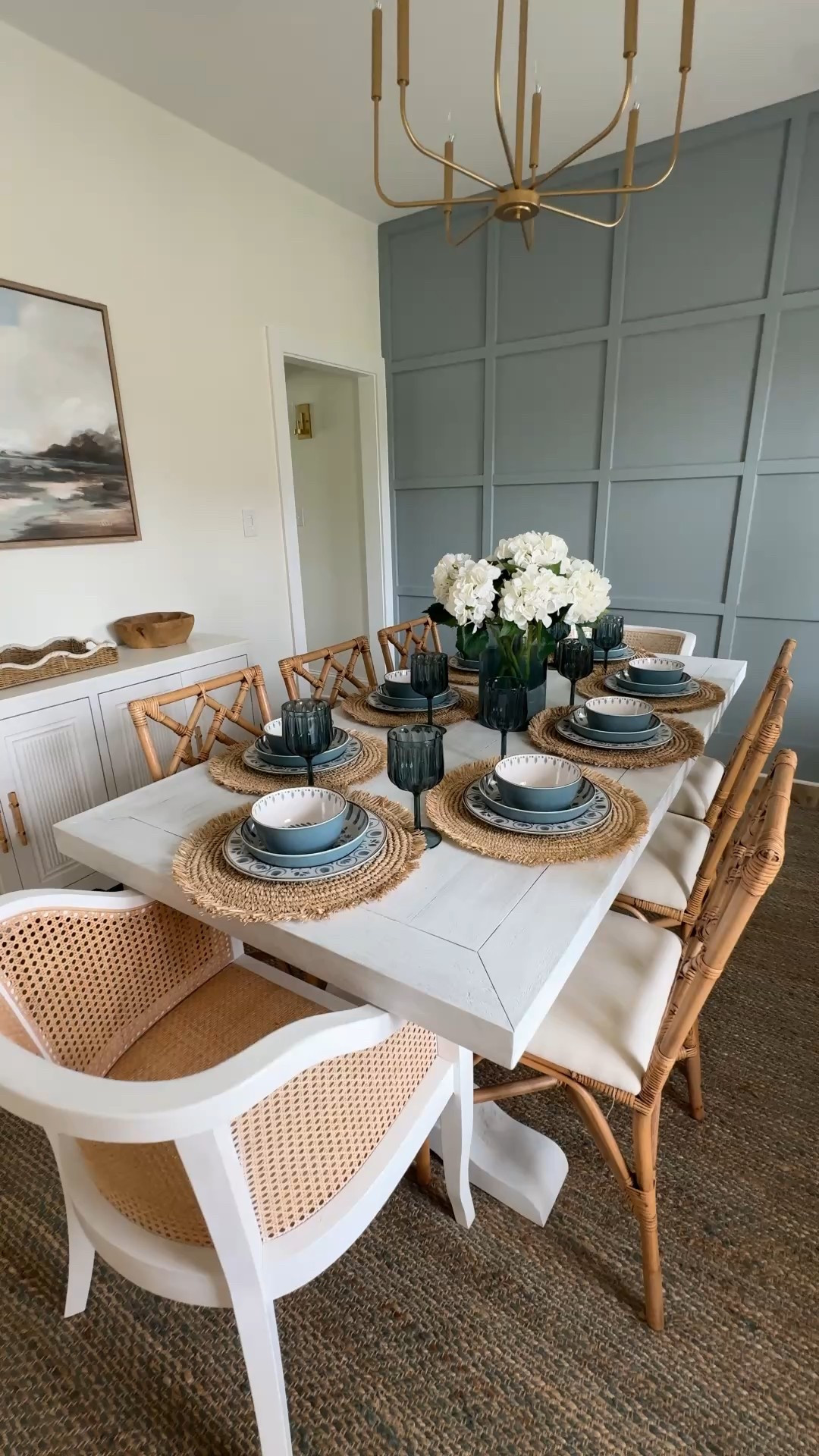 Walmart Spring Hosting Decor🩵 Walmart home, Walmart decor, Walmart spring arrivals, Walmart shopping, Walmart home, coastal home, coastal grandmother, neural home, preppy aesthetic, preppy style, preppy home, 

#LTKWatchNow #LTKStyleTip #LTKHome