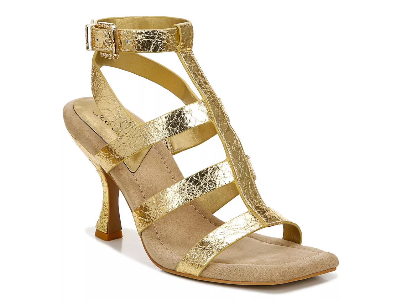 Rine 2 Sandal | DSW