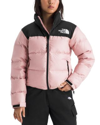 The North Face 1996 Retro Nuptse Jacket | Bloomingdale's (US)