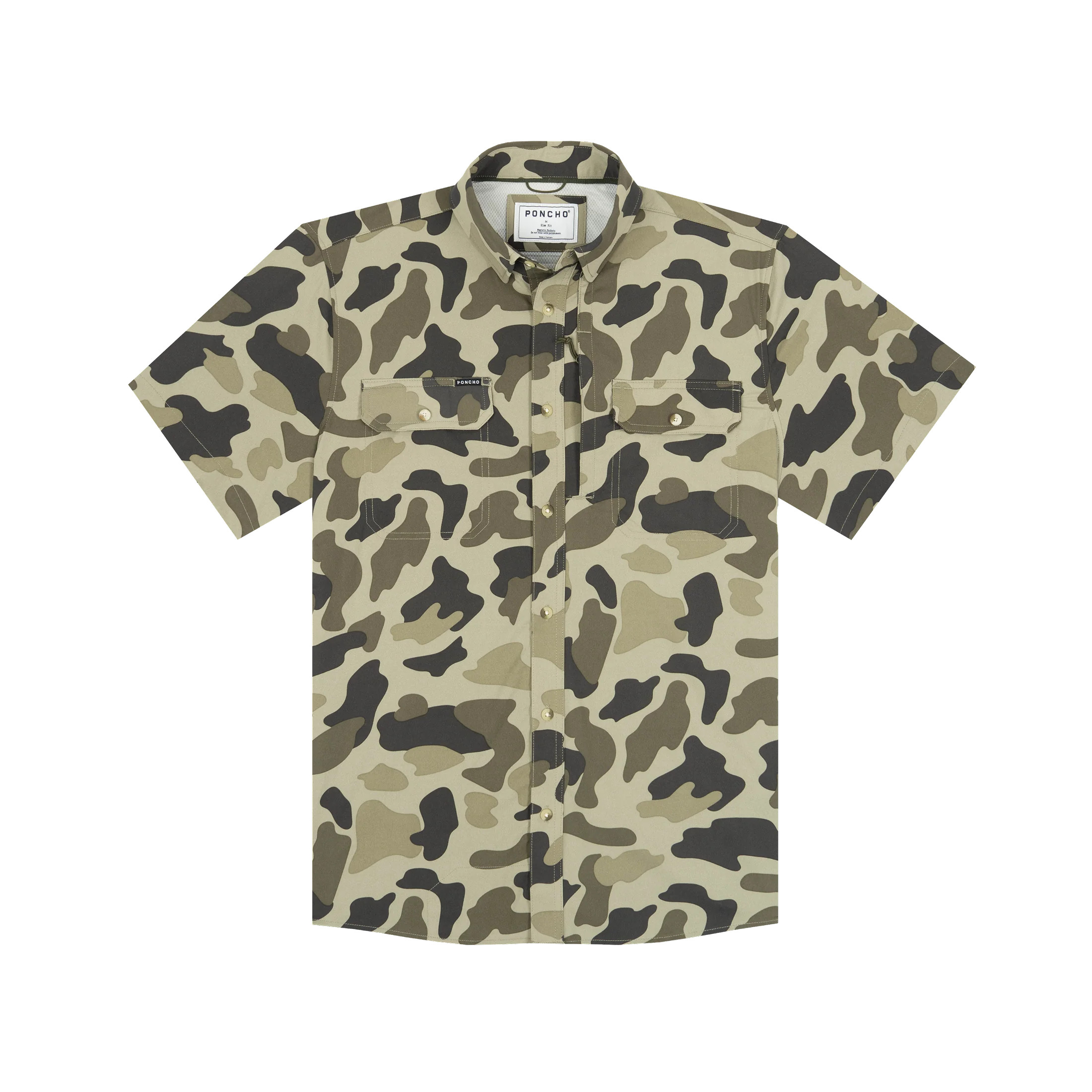 Products | Poncho Outdoors