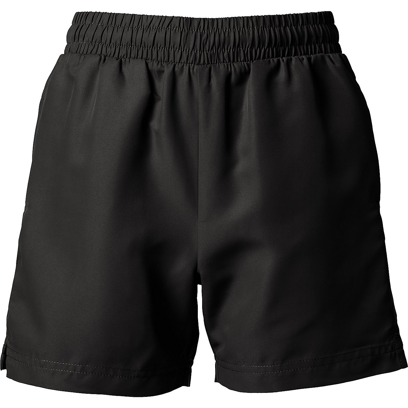 BCG Boys' Playground Shorts | Academy Sports + Outdoors