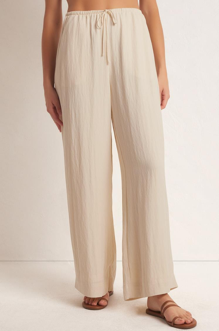 Soleil Pant | South Moon Under